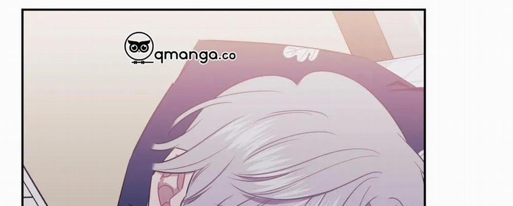 Khoảng Cách Xa Lạ 25 trang 155