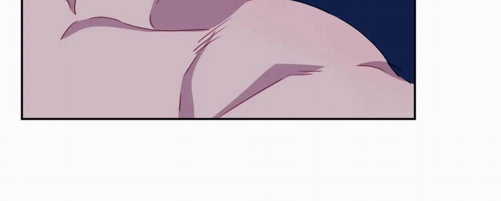 Khoảng Cách Xa Lạ 25 trang 157