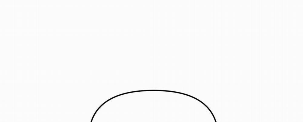 Khoảng Cách Xa Lạ 25 trang 158