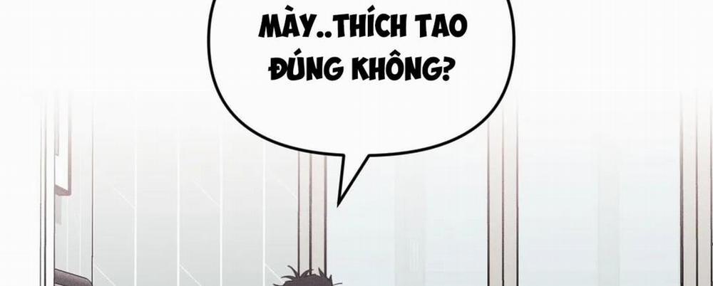 Khoảng Cách Xa Lạ 25 trang 159