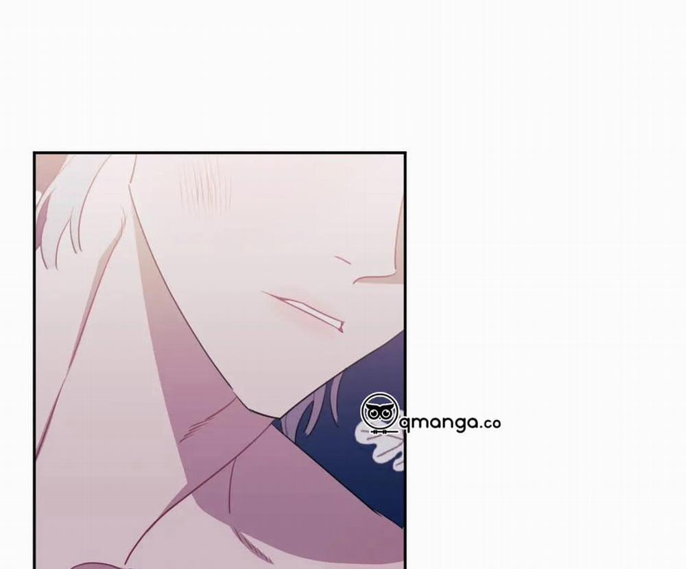 Khoảng Cách Xa Lạ 25 trang 164