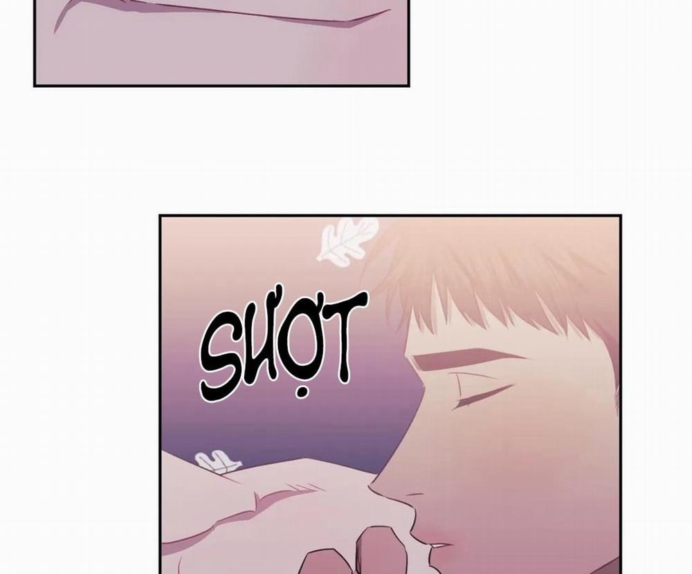 Khoảng Cách Xa Lạ 25 trang 165