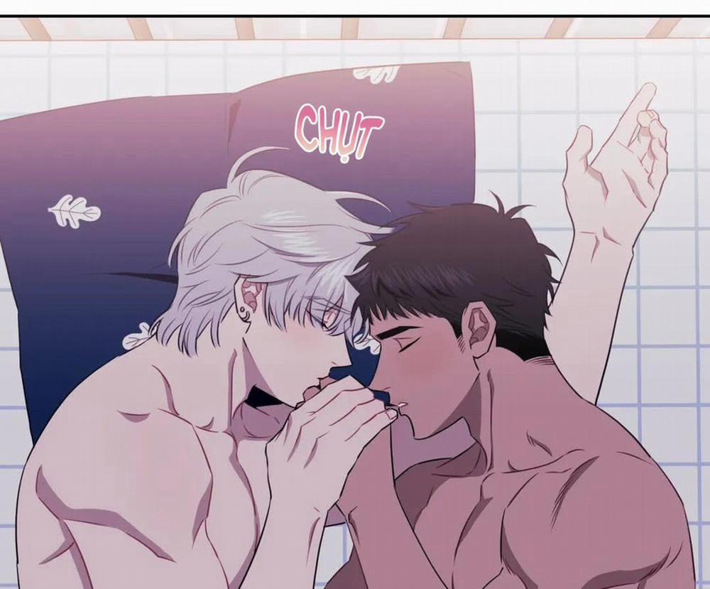 Khoảng Cách Xa Lạ 25 trang 167