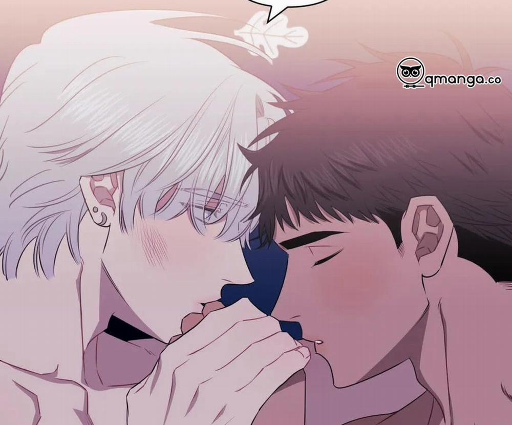 Khoảng Cách Xa Lạ 25 trang 169