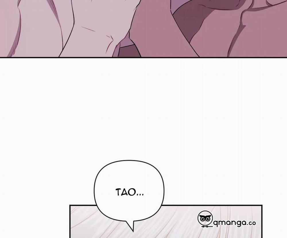 Khoảng Cách Xa Lạ 25 trang 170