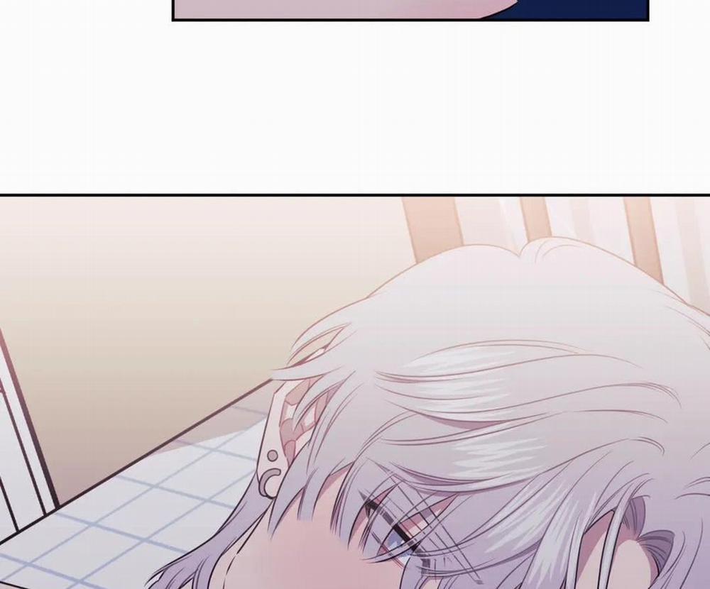 Khoảng Cách Xa Lạ 25 trang 172