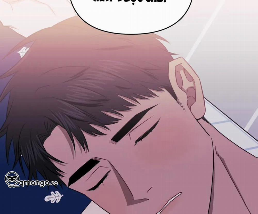 Khoảng Cách Xa Lạ 25 trang 174