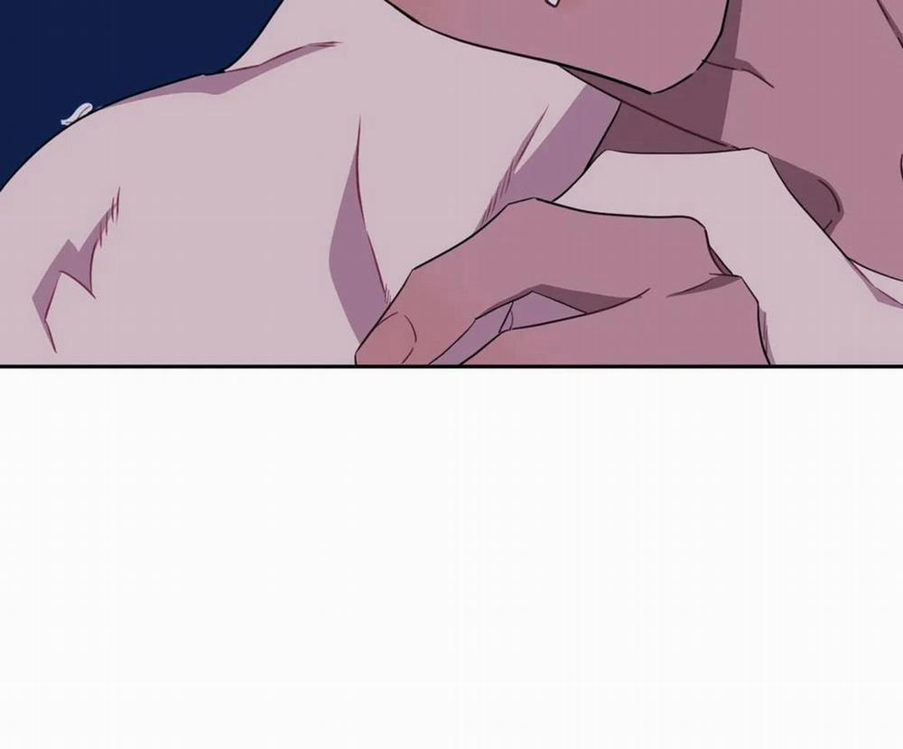 Khoảng Cách Xa Lạ 25 trang 175