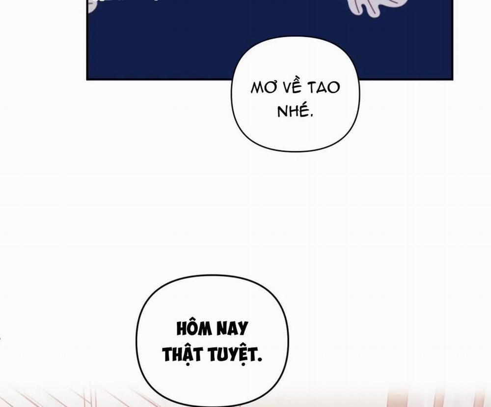 Khoảng Cách Xa Lạ 25 trang 177