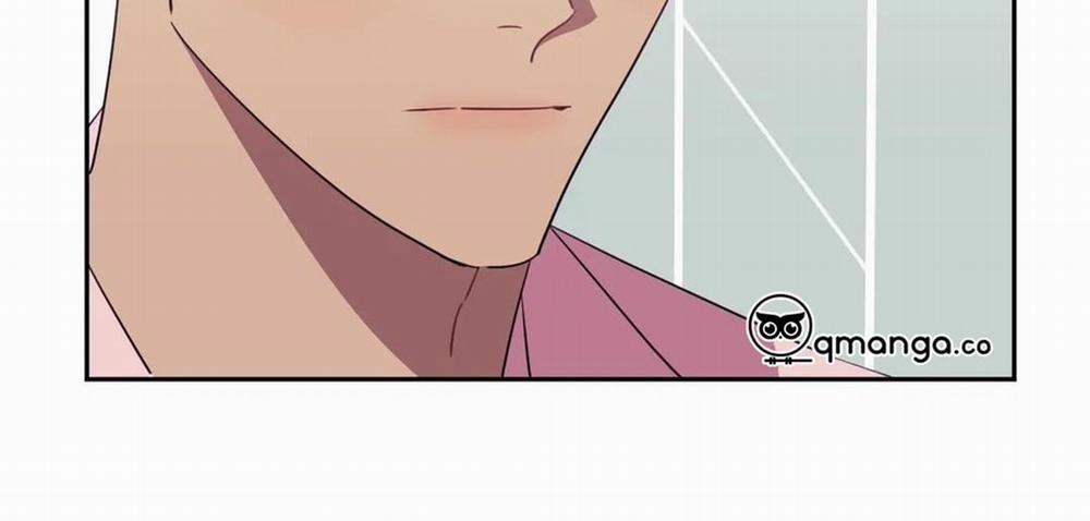 Khoảng Cách Xa Lạ 25 trang 20