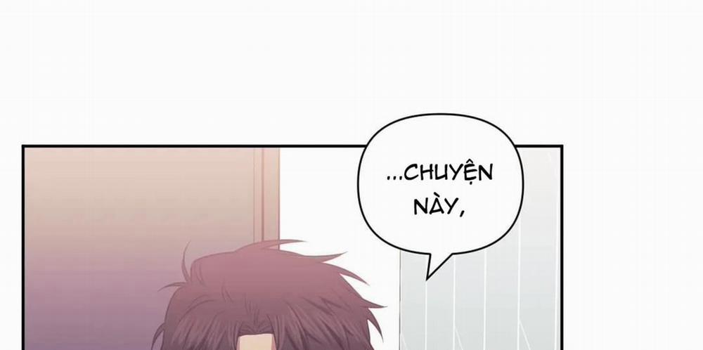 Khoảng Cách Xa Lạ 25 trang 21