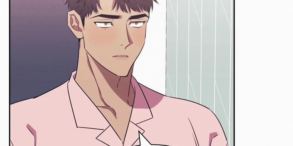 Khoảng Cách Xa Lạ 25 trang 22