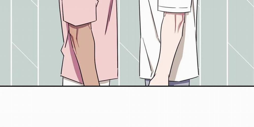 Khoảng Cách Xa Lạ 25 trang 26