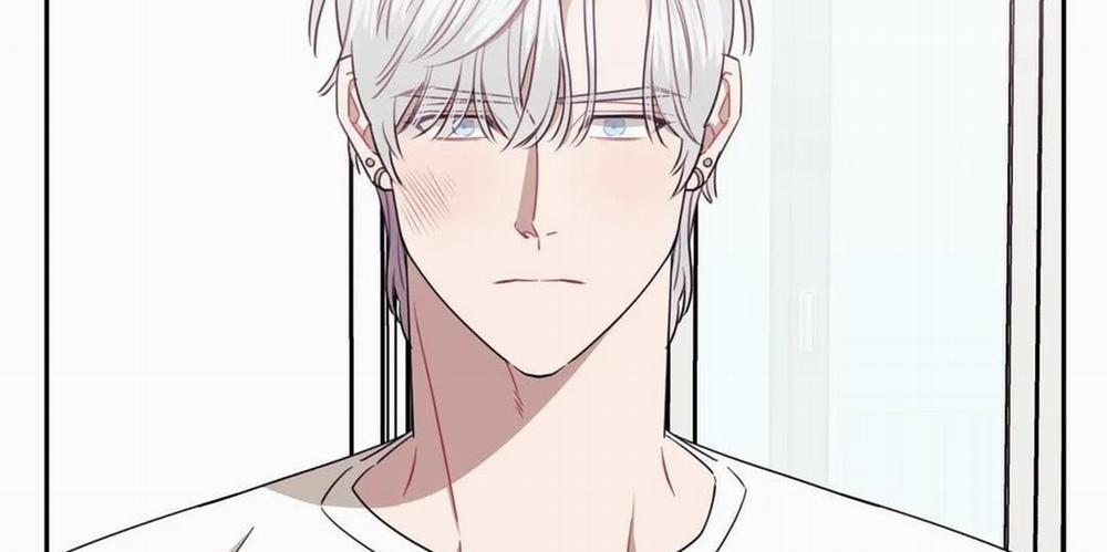 Khoảng Cách Xa Lạ 25 trang 28