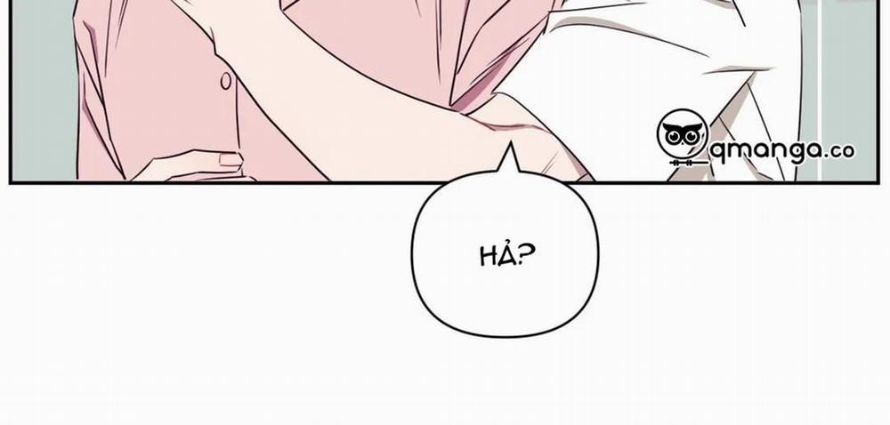 Khoảng Cách Xa Lạ 25 trang 3