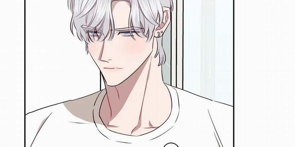 Khoảng Cách Xa Lạ 25 trang 31