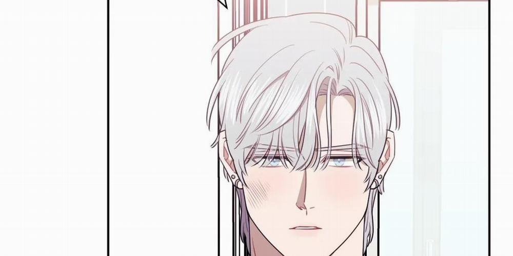 Khoảng Cách Xa Lạ 25 trang 33