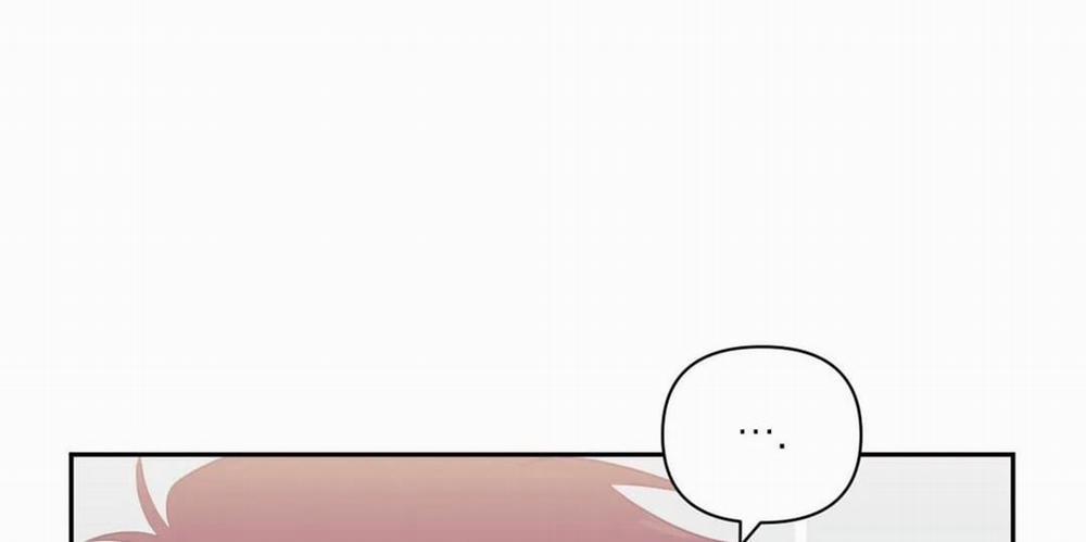 Khoảng Cách Xa Lạ 25 trang 35