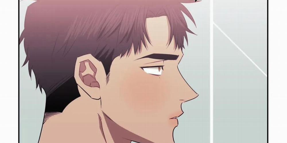 Khoảng Cách Xa Lạ 25 trang 36