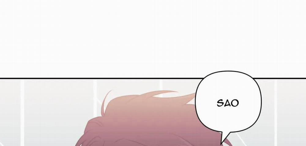 Khoảng Cách Xa Lạ 25 trang 4