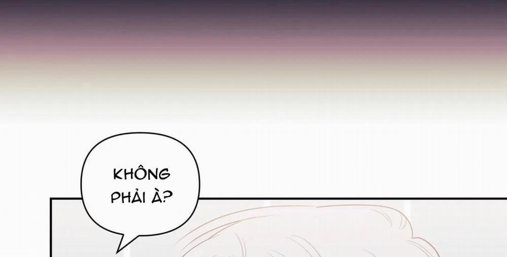 Khoảng Cách Xa Lạ 25 trang 42