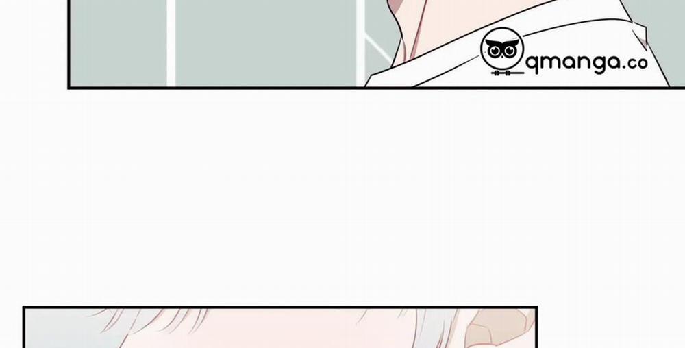 Khoảng Cách Xa Lạ 25 trang 44