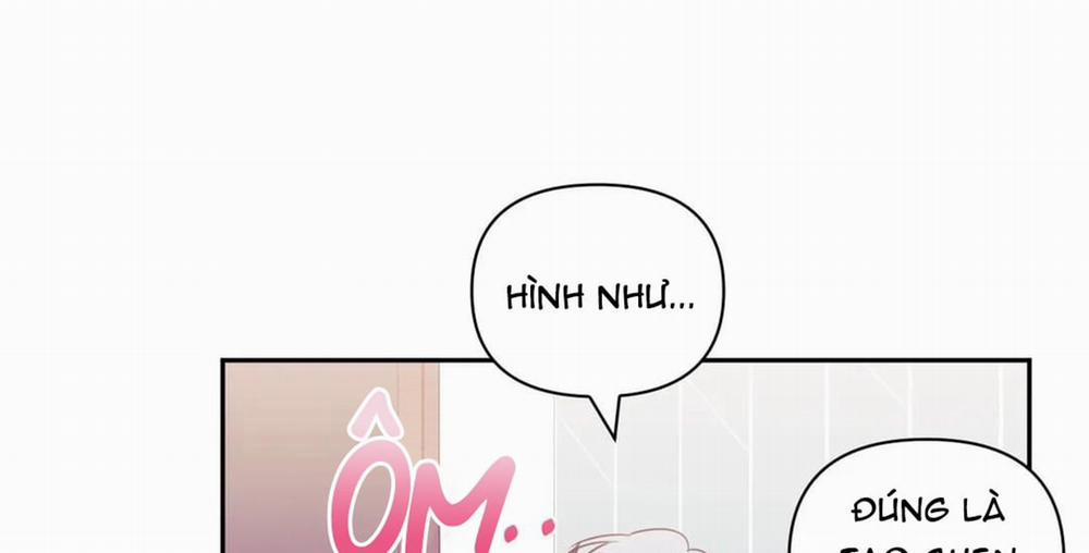 Khoảng Cách Xa Lạ 25 trang 46