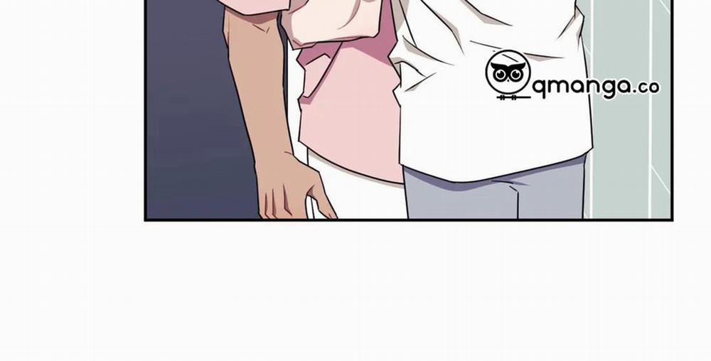 Khoảng Cách Xa Lạ 25 trang 48