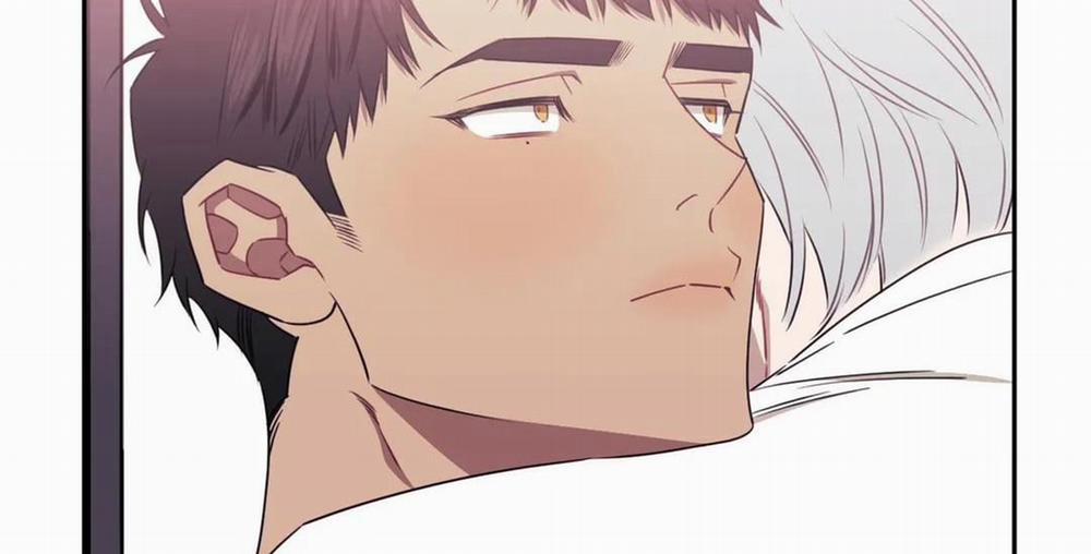 Khoảng Cách Xa Lạ 25 trang 50