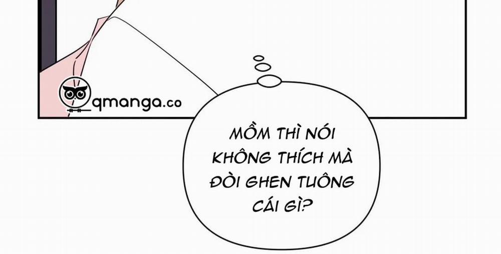Khoảng Cách Xa Lạ 25 trang 51