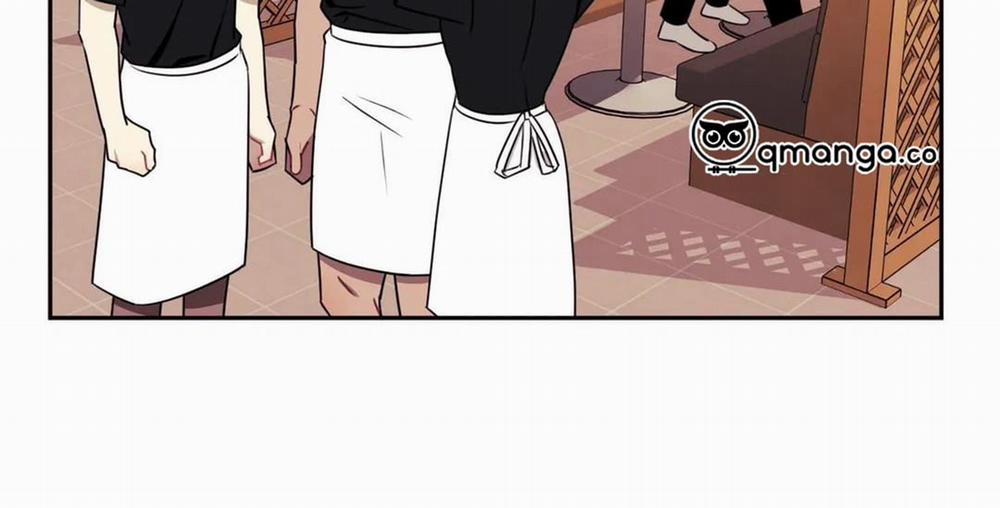 Khoảng Cách Xa Lạ 25 trang 60