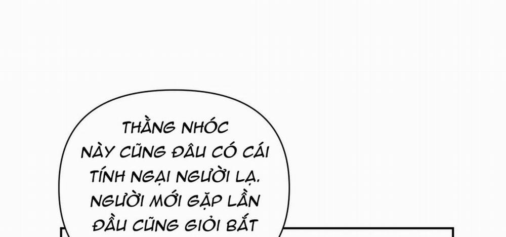 Khoảng Cách Xa Lạ 25 trang 61