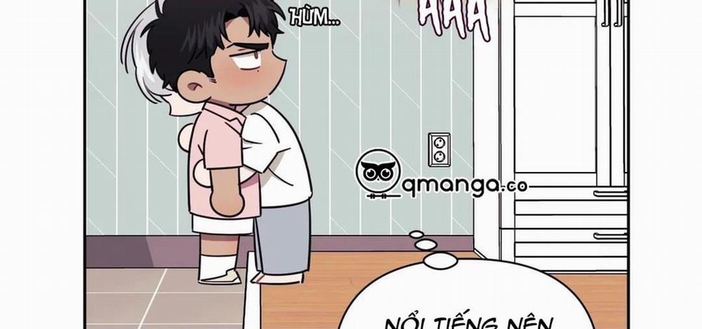 Khoảng Cách Xa Lạ 25 trang 63