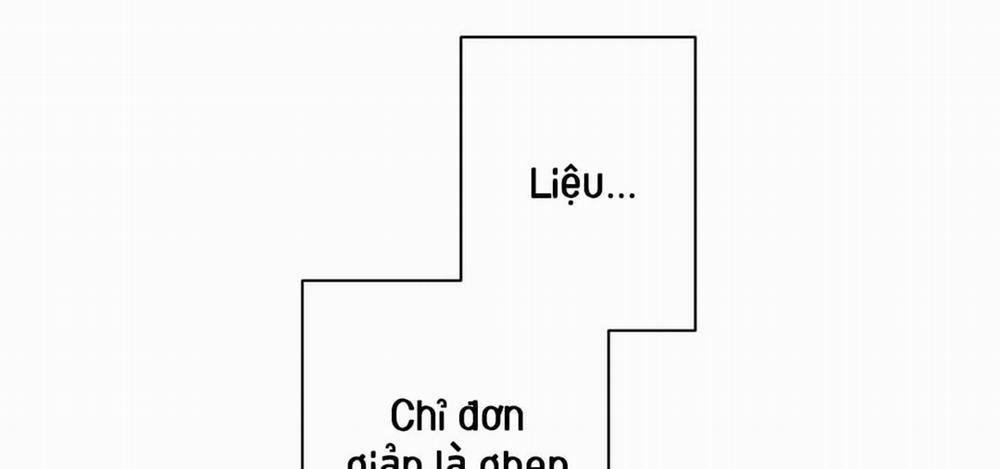 Khoảng Cách Xa Lạ 25 trang 65