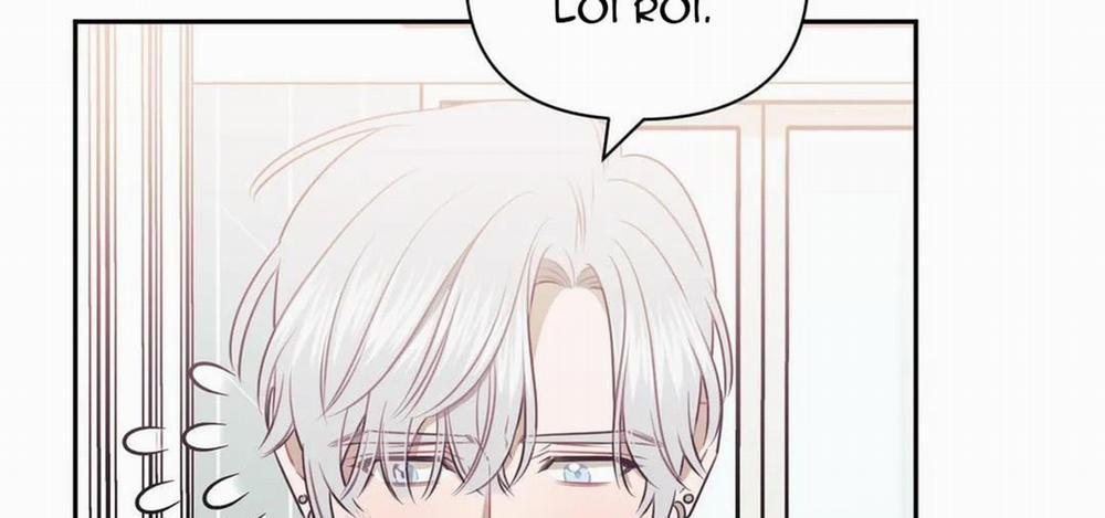 Khoảng Cách Xa Lạ 25 trang 70