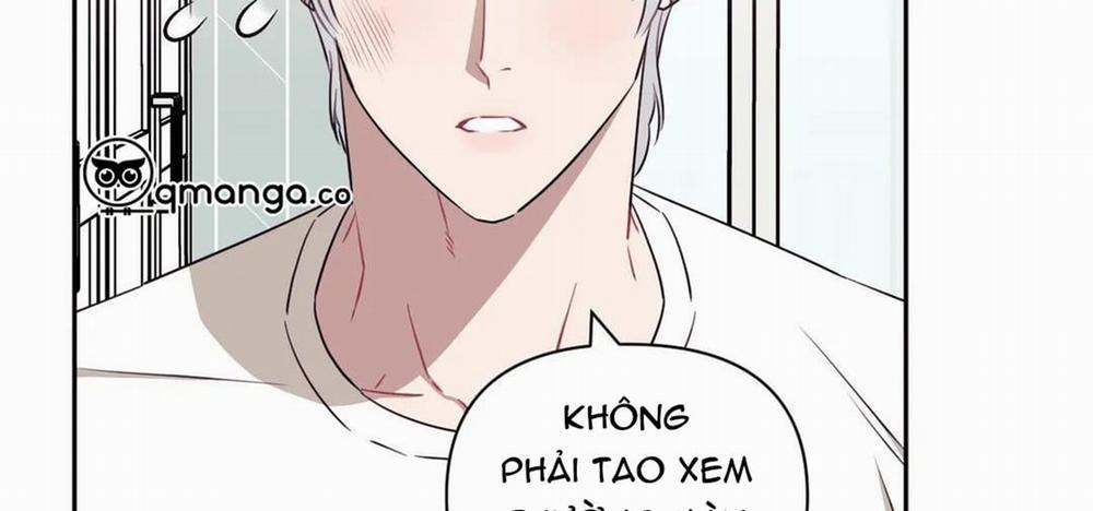 Khoảng Cách Xa Lạ 25 trang 71