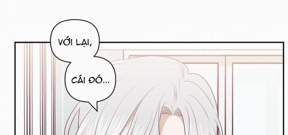 Khoảng Cách Xa Lạ 25 trang 73