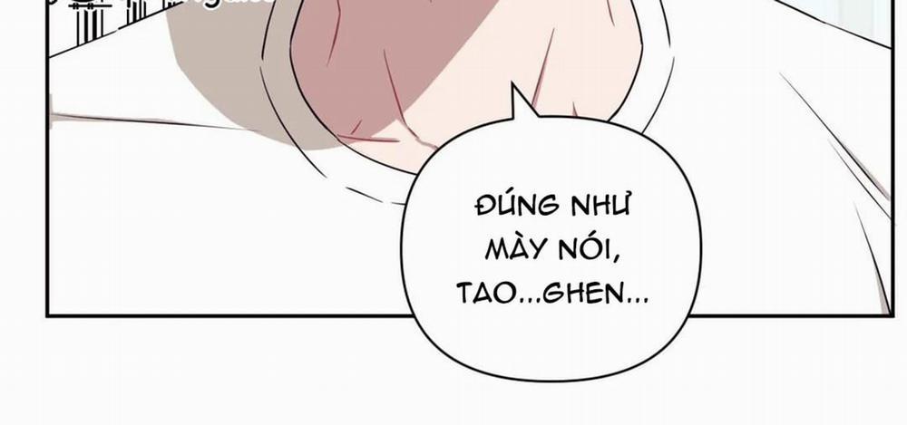 Khoảng Cách Xa Lạ 25 trang 75