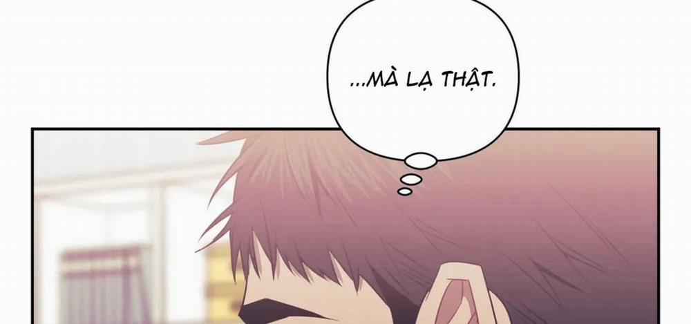 Khoảng Cách Xa Lạ 25 trang 80