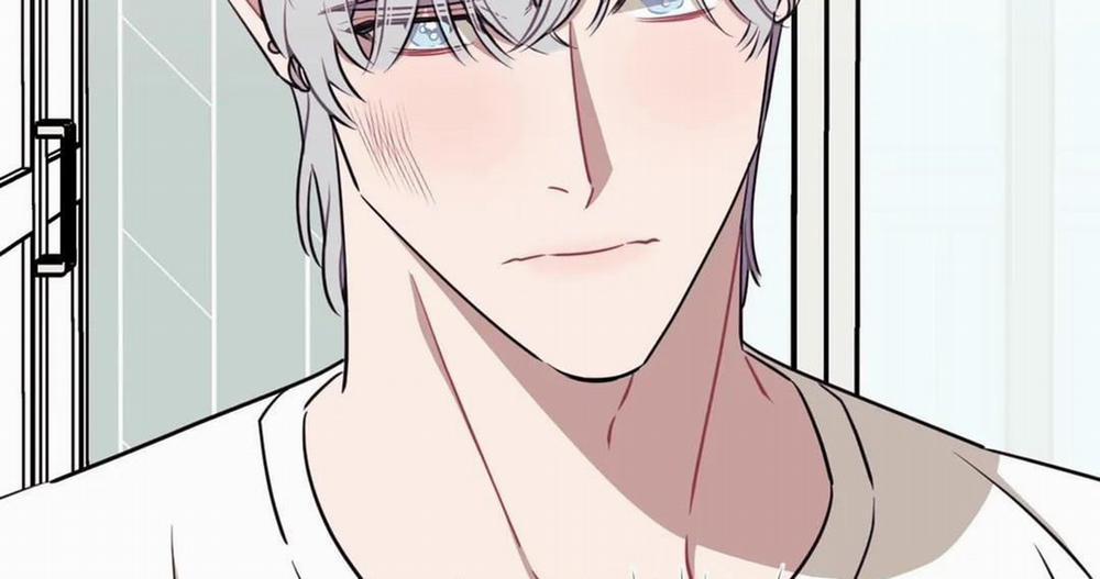 Khoảng Cách Xa Lạ 25 trang 85