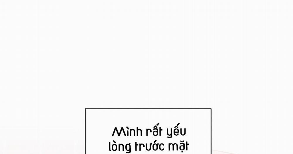 Khoảng Cách Xa Lạ 25 trang 89