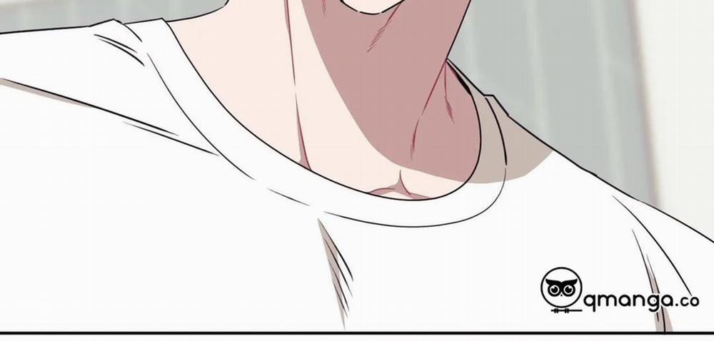 Khoảng Cách Xa Lạ 25 trang 9