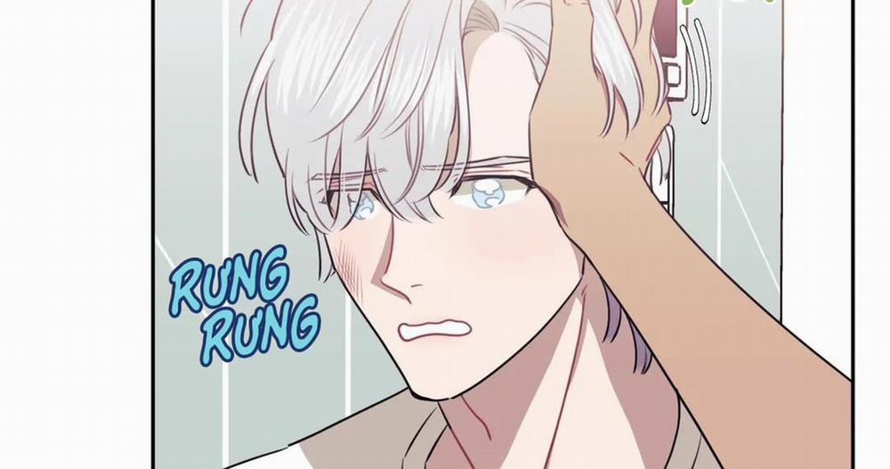 Khoảng Cách Xa Lạ 25 trang 94