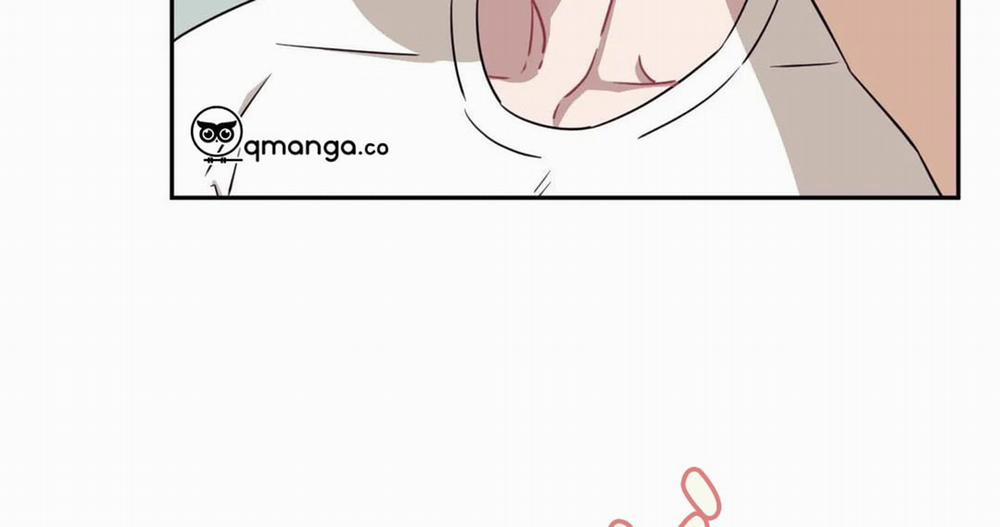 Khoảng Cách Xa Lạ 25 trang 95