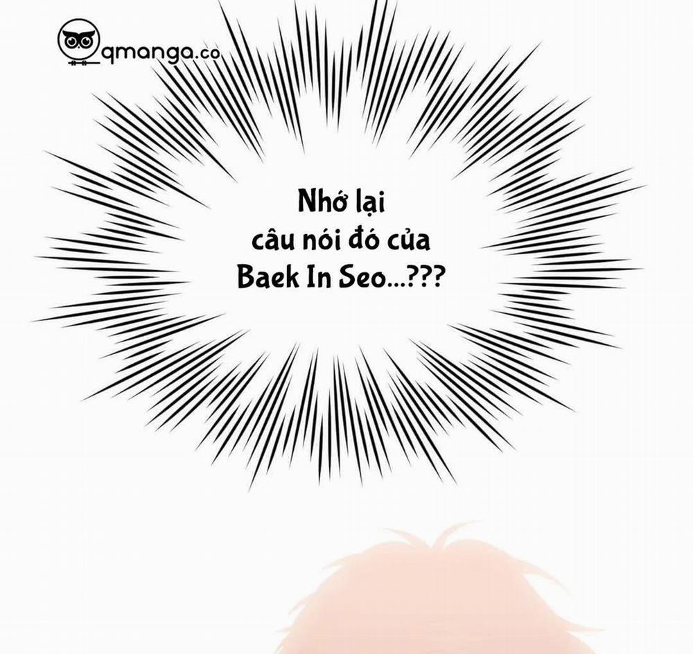 Khoảng Cách Xa Lạ 26 trang 100