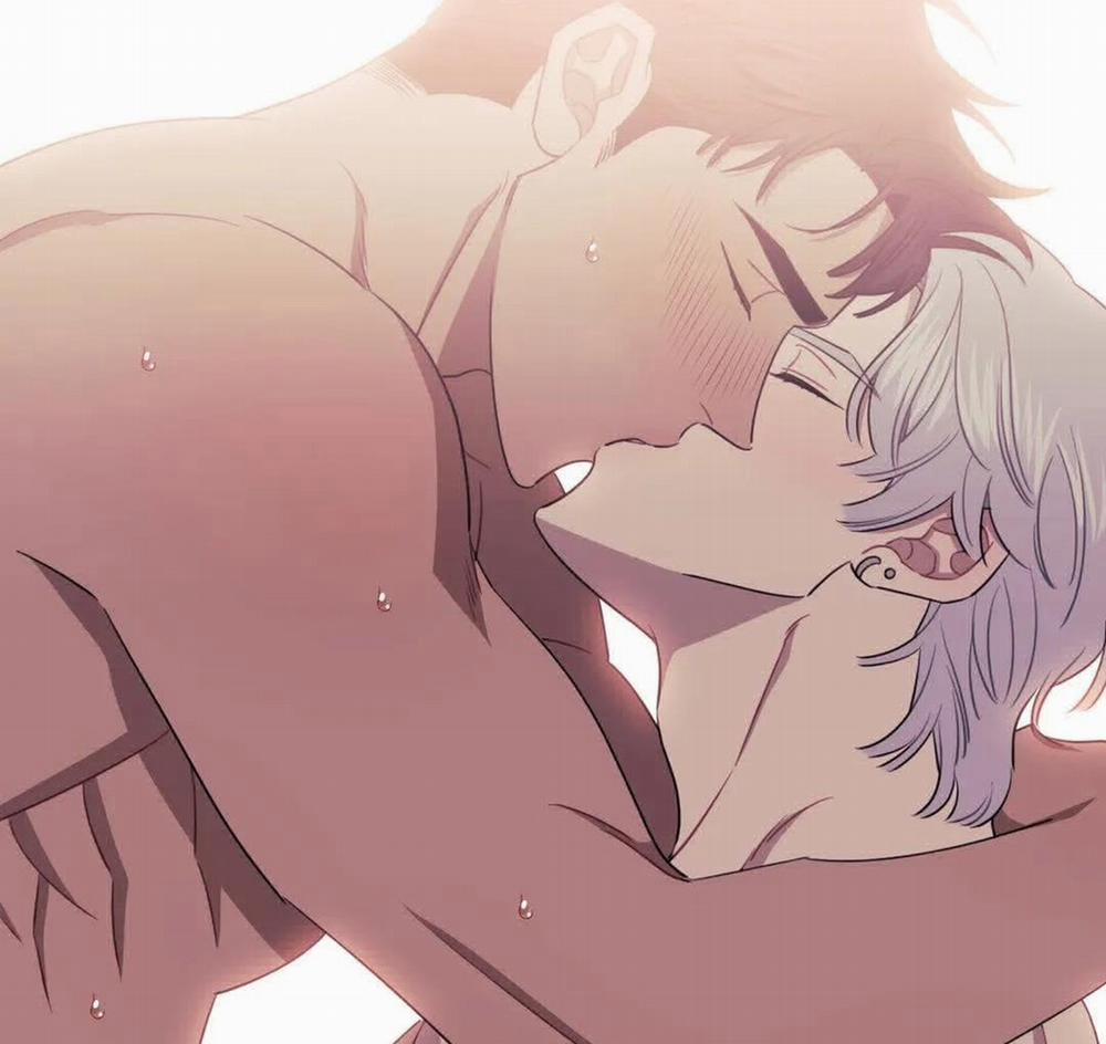 Khoảng Cách Xa Lạ 26 trang 101