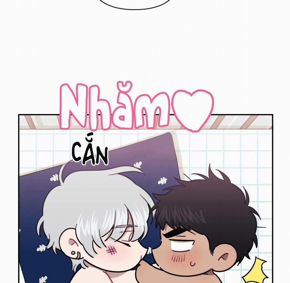 Khoảng Cách Xa Lạ 26 trang 37