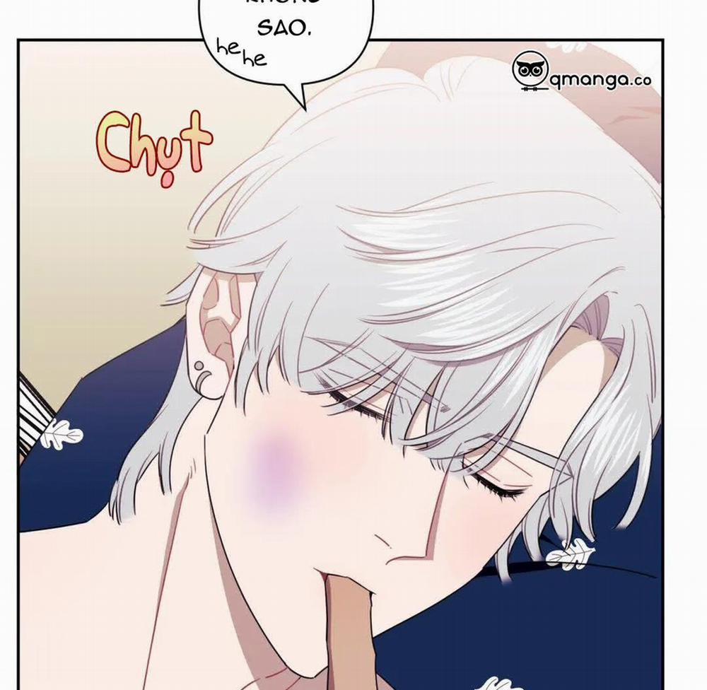 Khoảng Cách Xa Lạ 26 trang 44