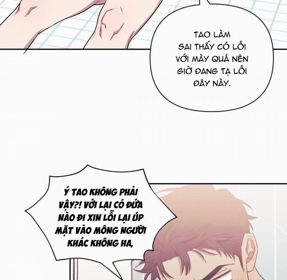 Khoảng Cách Xa Lạ 26 trang 61