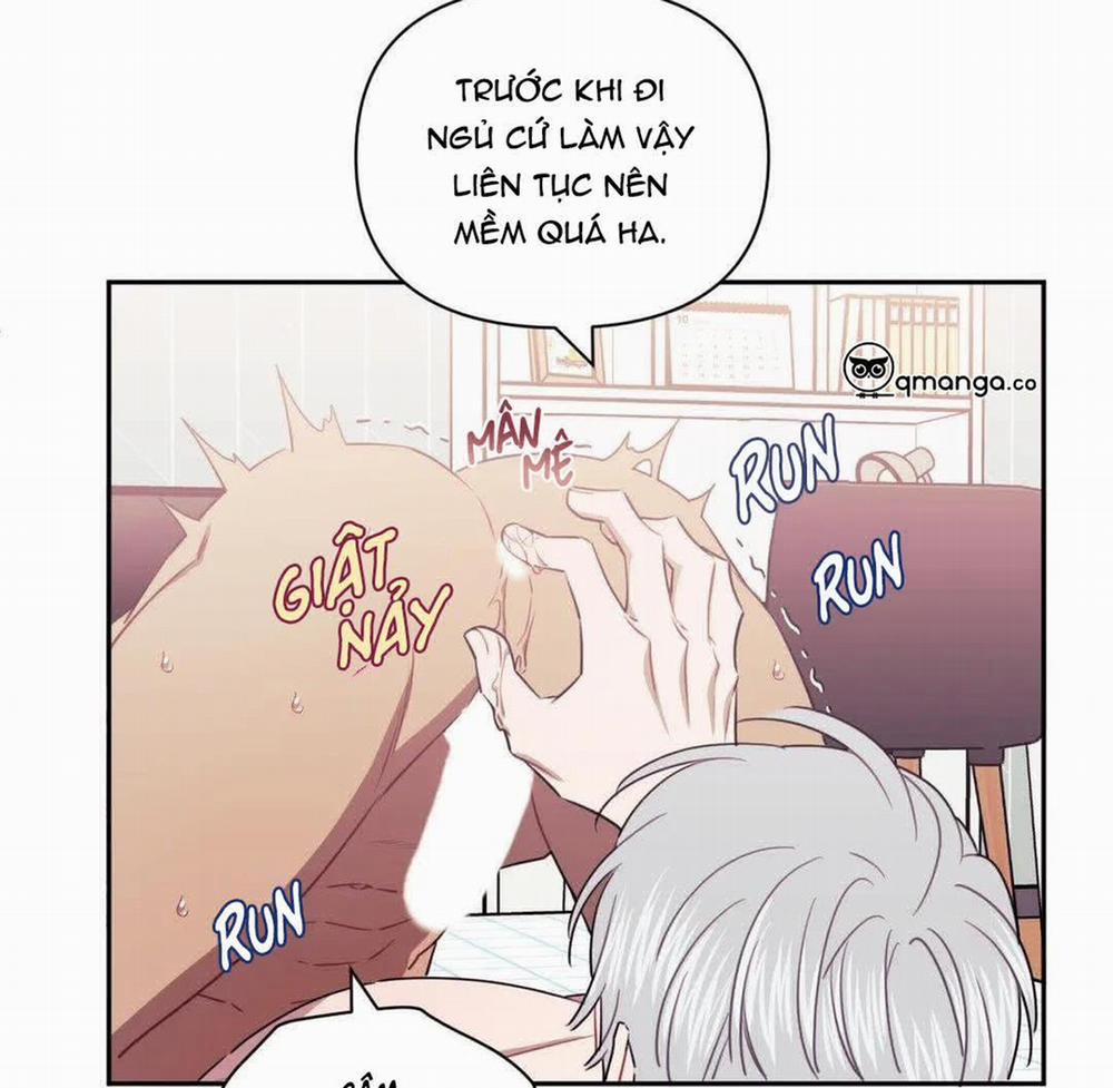 Khoảng Cách Xa Lạ 26 trang 68